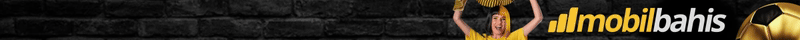 Betting Banner